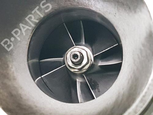 Engine CITROËN C4 II (NC_)  | BP32285015M1  - Image 11