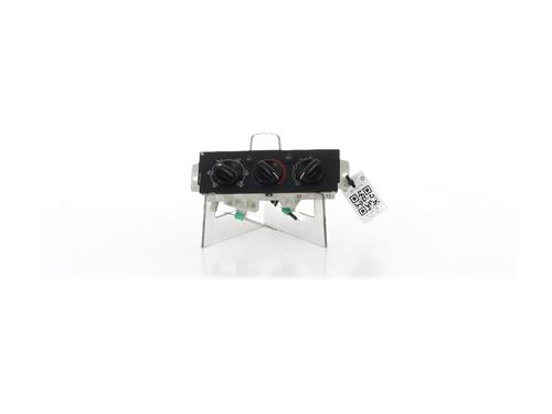 climate-control-renault-master-ii-van-fd-1997-1998-1999-2000-2001-2002-2003-2004-2005-2006-2007-2008-2009-2010-2011-2012-2013-37483056 main image