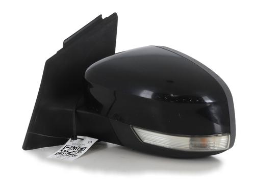Left mirror FORD FOCUS III  | BP28573765C26
