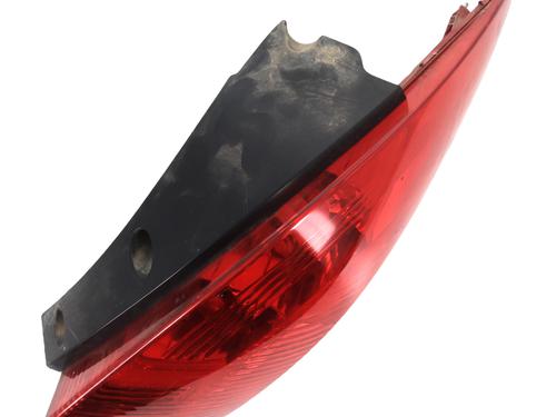 Used Right taillight PEUGEOT 308 SW I (4E_, 4H_) 1.6 HDi (112 hp) 29988150