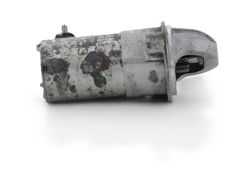Used Starter Starter 37709352 37709352