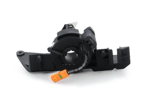 Used Squib airbag Squib airbag 39117095 39117095