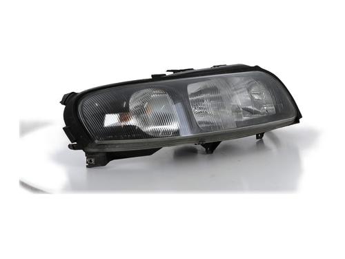 Right headlight VOLVO V70 II (285) 2.4 T AWD | BP30693173C29 