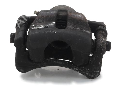 Right front brake caliper CITROËN C2 (JM_) 1.4 | BP30093741M104