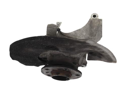 Right front steering knuckle BMW 1 (F40) M 135 i xDrive | BP38741420M26 - Image 3