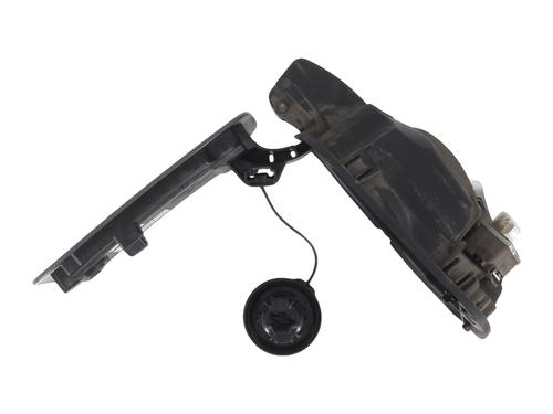 Tanklåg CITROËN C3 III (SX) 1.5 BlueHDi 100 (SXYHYP, SXYHTU) | BP31373277C131 