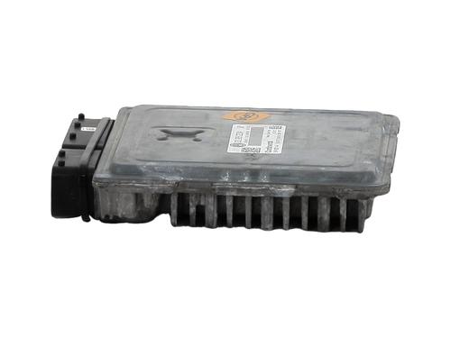 Used Engine control unit (ECU) Engine control unit (ECU) VW GOLF PLUS V (5M1, 521) [2004-2013] 34051094 34051094