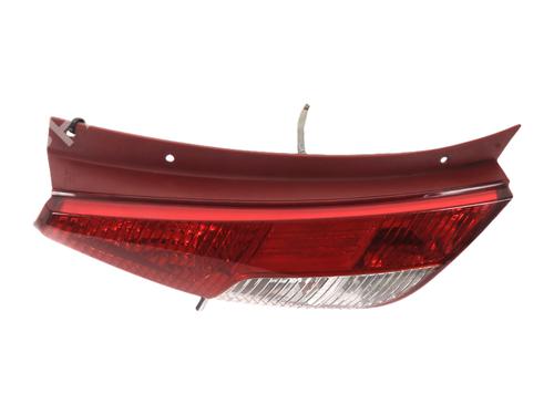 left-taillight-hyundai-i10-i-pa-2007-2008-2009-2010-2011-2012-2013-2014-2015-2016-2017-2018-36351205 main image