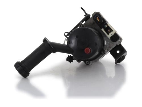 Used Steering pump Steering pump PEUGEOT 5008 (0U_, 0E_) 1.6 HDi (112 hp) 33261514 33261514