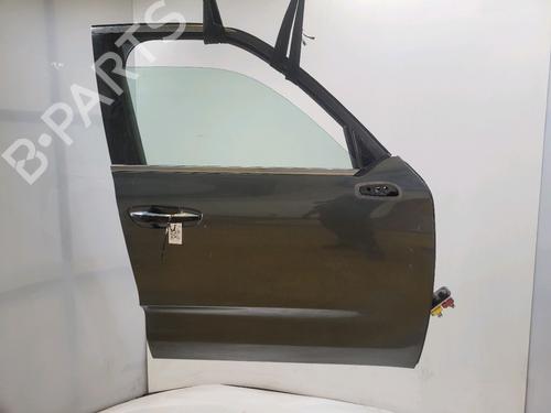 Porte avant droite Porte avant droite 37681012 37681012