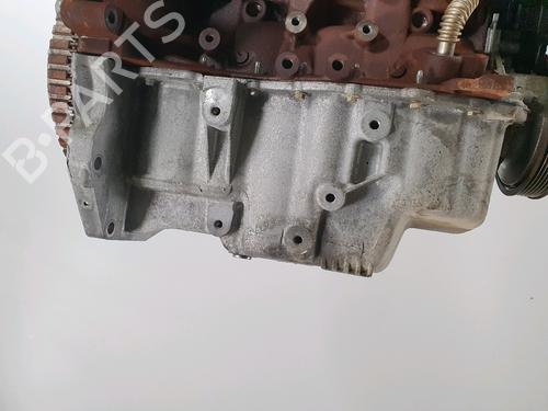 Engine DACIA SANDERO II 1.5 dCi | BP34458085M1  - Image 10