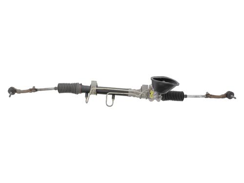 Used Steering rack RENAULT CLIO II (BB_, CB_) 1.4 16V (B/CB0P, BB13) (98 hp) 31032118