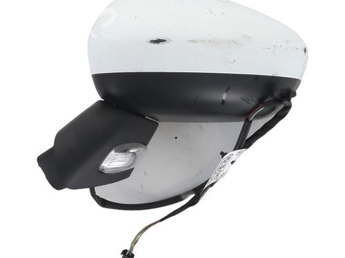 Left mirror CITROËN C3 II (SC_) 1.6 HDi | BP30094577C26 