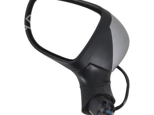 left-mirror-renault-clio-iv-bh_-2012-2013-2014-2015-2016-2017-2018-2019-2020-2021-34205088 main image