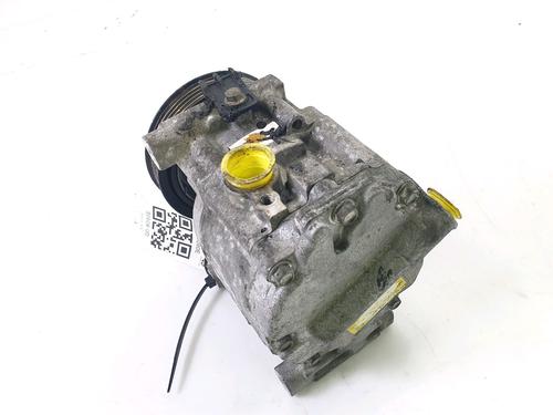 AC compressor FIAT 500 (312_) 1.2 (312AXA1A) | BP27552245M34 