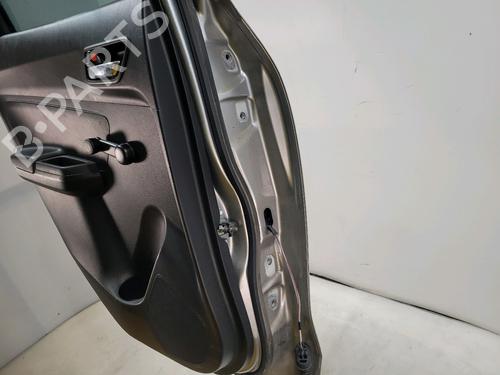 Left rear door SUZUKI SWIFT V (AZ) 1.0 (A2L310) | BP29820146C4 