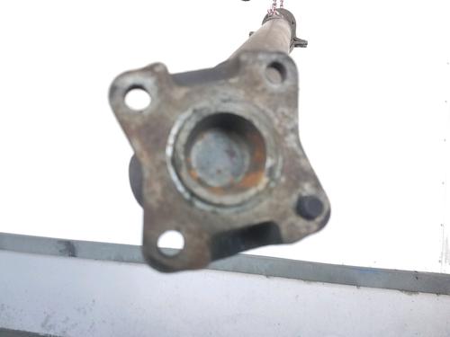 Driveshaft HYUNDAI SANTA FÉ I (SM) 2.0 CRDi 4x4 | BP27901710M37 