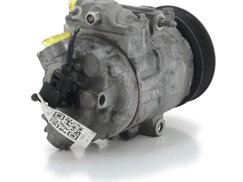 AC compressor SEAT IBIZA IV (6J5, 6P1) | BP30118310M34