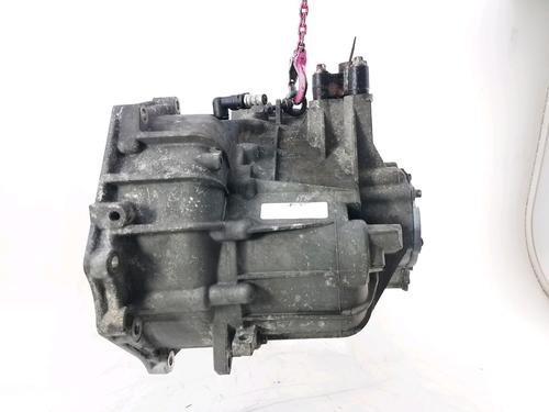 Getriebe für OPEL MERIVA A MPV (X03) 1.7 CDTI (E75) (100 hp) 24031134