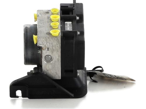 ABS pump OPEL CORSA D (S07) 1.3 CDTI (L08, L68) | BP29381616M43 