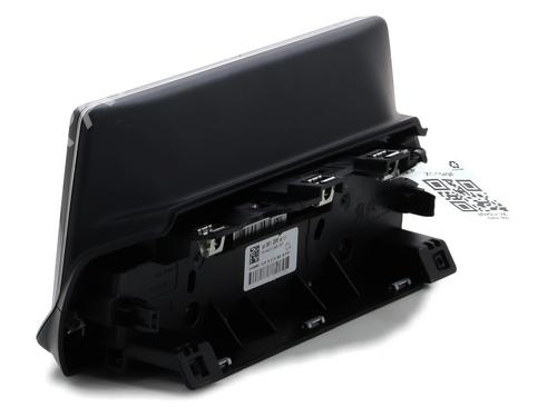 Display PEUGEOT 208 II (UB_, UP_, UW_, UJ_) 1.2 PureTech 100 | BP29320968C48 