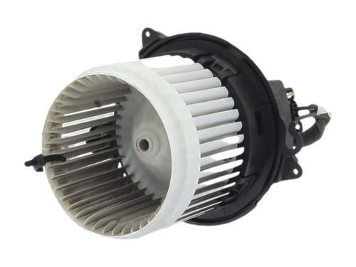 Heater blower motor DACIA SANDERO II 1.0 SCe 75 (B8JC, B8JD, B8NC) | BP40557509M62 - Image 2