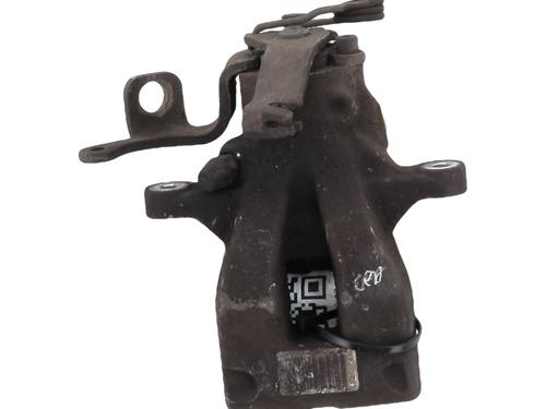 Left rear brake caliper CITROËN C4 Picasso I MPV (UD_)  | BP27913120M107 