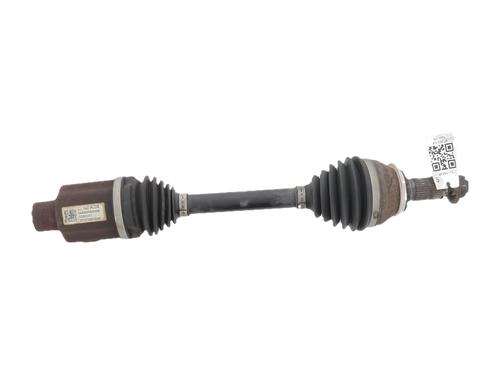Used Right front driveshaft Right front driveshaft OPEL INSIGNIA A Sports Tourer (G09) [2008-2017] 34457627 34457627