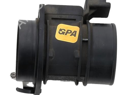 Starter RENAULT SCÉNIC II (JM0/1_) 1.9 dCi (JM14) | BP31086060M8