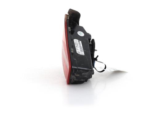 Right tailgate light VW PASSAT B8 (3G2, CB2) 2.0 TDI | BP37065245C80 - Image 4