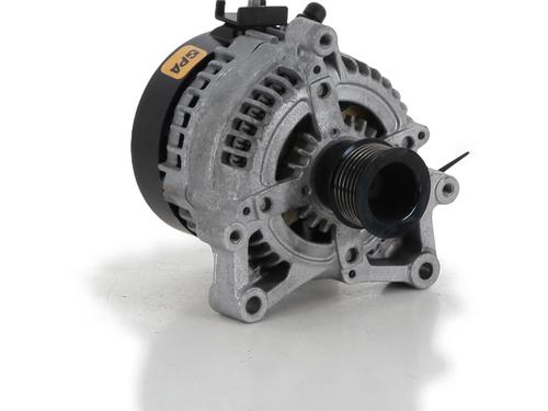 Generator MINI MINI (F55) Cooper | BP29701810M7 