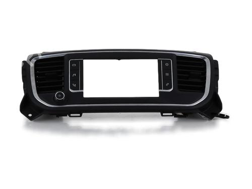 Módulo eletrónico OPEL VIVARO C Van (K0) 1.5 | BP30917475M83