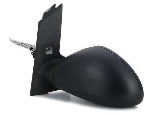 Left mirror SEAT TOLEDO III (5P2) 1.9 TDI | BP28486810C26 