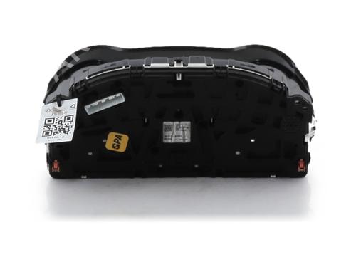 Instrument cluster SUZUKI SWIFT V (AZ) 1.2 Hybrid (Mild Hybrid) AllGrip (A2L412) | BP40619418C47 - Image 5