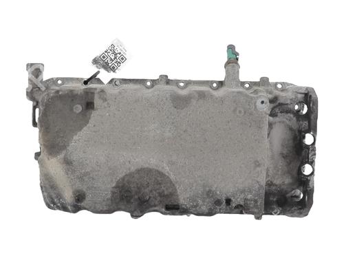 Ölwanne für PEUGEOT 308 SW I (4E_, 4H_) 2.0 HDi (140 hp) 32842519