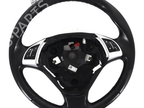 Used Steering wheel Steering wheel 39608796 39608796