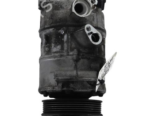 AC-Kompressor AUDI A3 Sportback (8PA) 1.6 TDI | BP30048753M34 