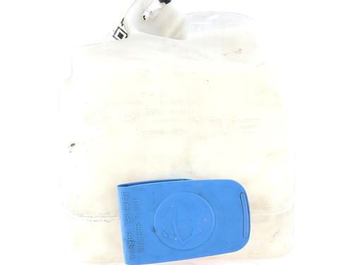 Windscreen washer tank SEAT IBIZA II (6K1) 1.9 TDI | BP21120780C113 