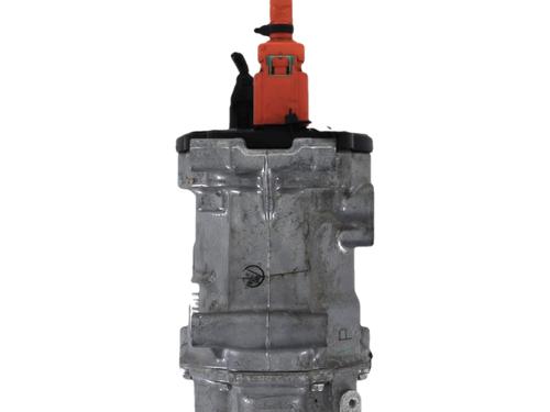 AC compressor TOYOTA COROLLA Hatchback (_E21_, _EA1_, _EH1_) 2.0 Hybrid (MZEH12) | BP39576501M34 - Image 5