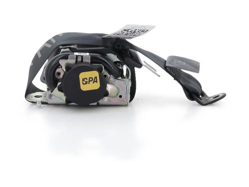 Rear left seatbelt DACIA SANDERO III 1.0 TCe 100 | BP36006045I29 - Image 3