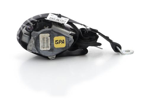 Front right seatbelt VW GOLF V Variant (1K5) 1.9 TDI | BP36795632I25 - Image 2