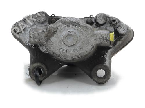 Left front brake caliper TRIUMPH SPITFIRE MK I (FC) 1.2 MK I | BP27907883M105 
