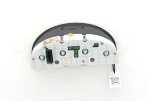 Instrument cluster FORD MONDEO III (B5Y) ST220 | BP19094333C47 