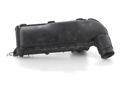 Used Air filter box Air filter box MINI MINI (R56) Cooper S (174 hp) 34642279 34642279
