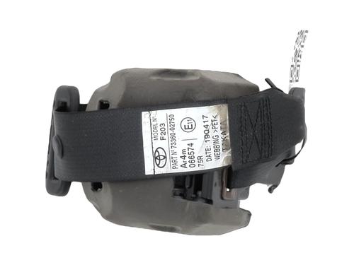 rear-right-belt-tensioner-toyota-auris-estate-_e18_-2013-2014-2015-2016-2017-2018-30523763 main image