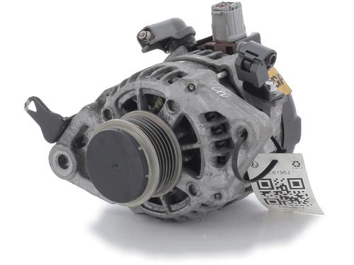 alternator-citroen-c1-ii-pa_-ps_-2014-2015-2016-2017-2018-2019-2020-2021-31577393 main image