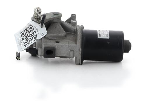 Front wiper motor CITROËN C4 II (NC_) 1.6 HDi 110 | BP34457996M29 - Image 2
