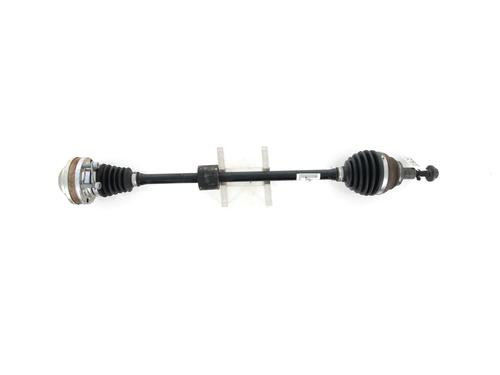 Used Right front driveshaft SEAT ATECA (KH7, KHP) 1.4 TSI (150 hp) 18969206