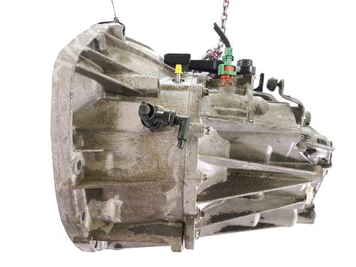 Used Gearbox Gearbox 38496364 38496364