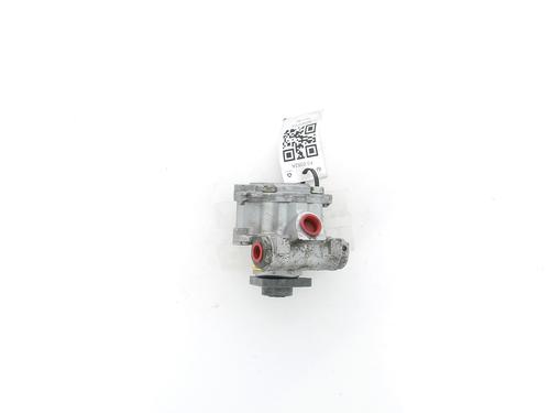 Steering pump PORSCHE 911 (996) 3.4 Carrera | BP16969046M99 